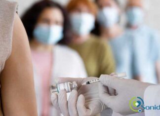 enfermedades que han sido erradicadas