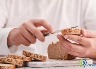 mitos de la celiaquía