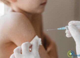 vacunación contra la meningitis