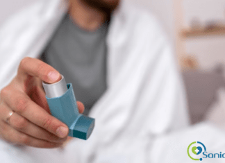 Asma y medio ambiente