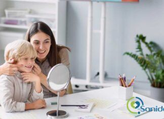 detección temprana de trastornos del desarrollo