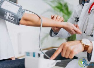 genética e hipertensión