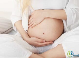 ¿Cuánto puedes ahorrar en gastos médicos con un seguro de salud para embarazadas?