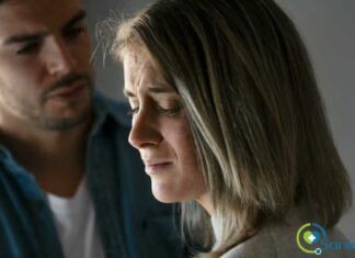 superar una relación narcisista