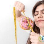 terapia psicológica para trastornos alimentarios