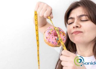 terapia psicológica para trastornos alimentarios