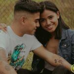 terapia psicológica y disfunciones sexuales