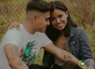 terapia psicológica y disfunciones sexuales