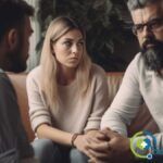 terapia sexual en pareja