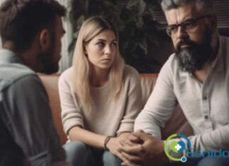 terapia sexual en pareja