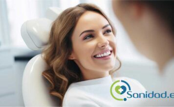 Desbloqueando tu mejor sonrisa: Todo sobre los brackets dentales Beneficios de usar Brackets Dentales