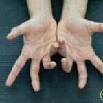 Primeros auxilios para convulsiones