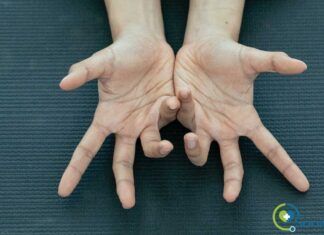 Primeros auxilios para convulsiones