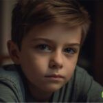 Transformando Vidas: Cómo la psicoterapia EMDR está revolucionando la psicología infantil Psicoterapia EMDR en Psicología Infantil