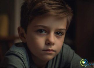 Psicoterapia EMDR en Psicología Infantil