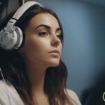 Terapias cognitivas para el daño cerebral adquirido