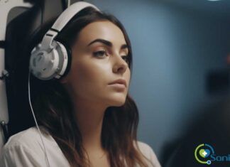 Terapias cognitivas para el daño cerebral adquirido