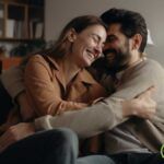 estrategias de cuidado emocional