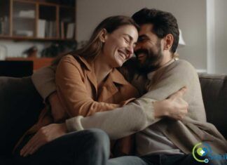 estrategias de cuidado emocional