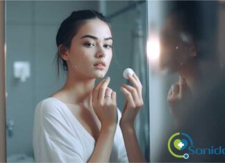 mejores productos para piel sensible