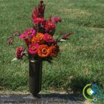 pérdida de un ser querido