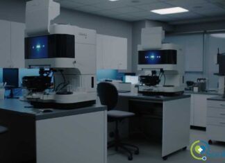 ventajas de alquilar equipos de laboratorio