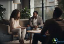 Beneficios de la terapia de pareja