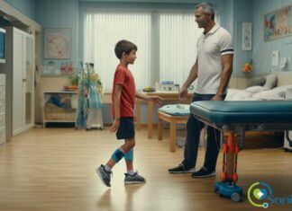 Fisioterapia y Osteopatía en la recuperación de lesiones