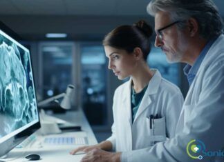 detección temprana del cáncer digestivo