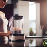 El poder de la proteína Whey: Un suplemento para potenciar tu salud y rendimiento deportivo suplementos de proteína whey