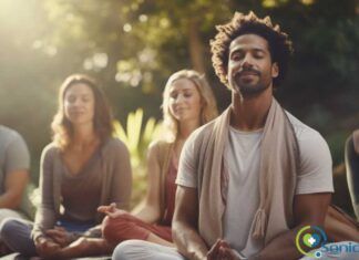 tratamientos integrales para la salud física