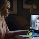 Terapia online para adicciones