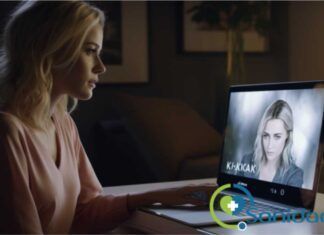 Terapia online para adicciones