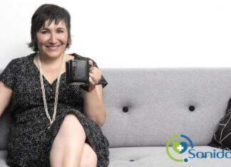 beneficios de la Terapia IFS