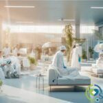 cómo elegir un centro de desintoxicación