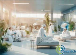 cómo elegir un centro de desintoxicación