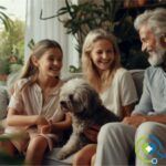 cómo elegir un seguro de vida