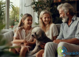 cómo elegir un seguro de vida