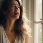 riesgos de una desintoxicación sin supervisión