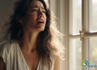 riesgos de una desintoxicación sin supervisión