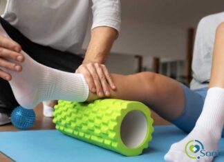 rehabilitación por accidentes de tráfico