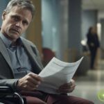 solicitar la incapacidad permanente