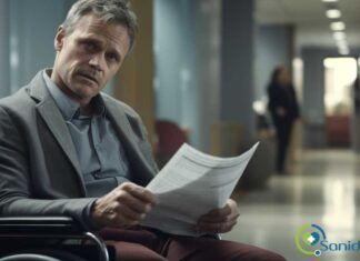 solicitar la incapacidad permanente