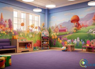 Descubre por qué es crucial elegir bien una guardería bilingüe para tus pequeños y cómo hacerlo Cómo elegir una guardería bilingüe