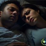 Cuáles son los tratamientos para la apnea del sueño