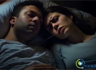 Cuáles son los tratamientos para la apnea del sueño