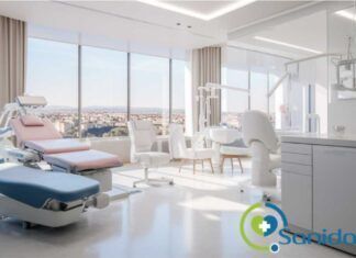 Face Clinic Cirugía y Medicina Avanzadas