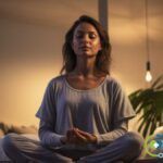 Vence la ansiedad con el Método Yuen: Transforma tu vida cotidiana con esta poderosa herramienta Método Yuen en la vida cotidiana