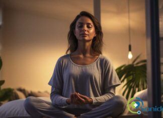 Método Yuen en la vida cotidiana