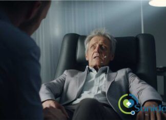 Realidades de la hipnosis